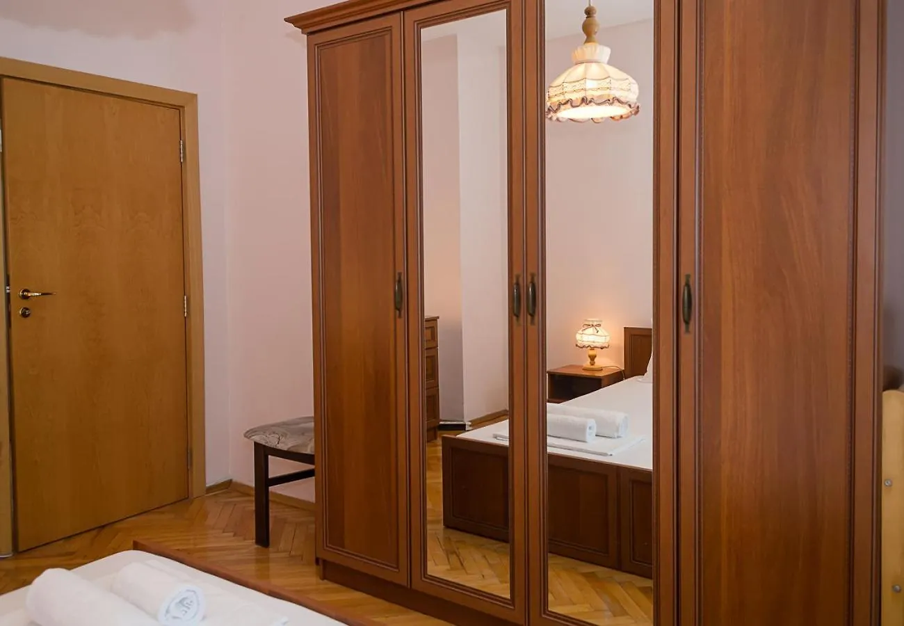 Sunny 2-Bedroom Flat Near Sea Garden I Chayka, Varna By Flat Mаnаger 0*,  Bulgaria