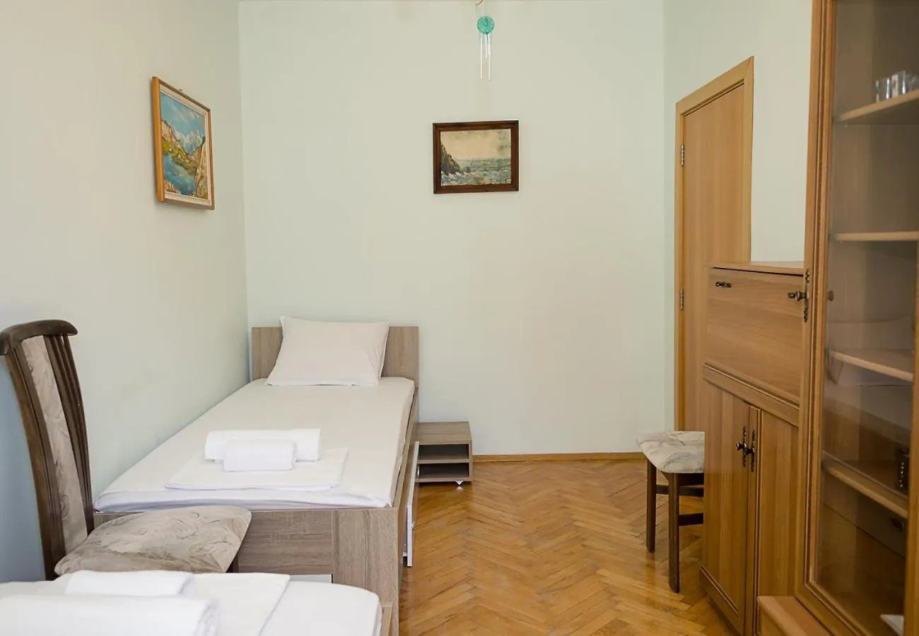 Sunny 2-Bedroom Flat Near Sea Garden I Chayka, Varna By Flat Mаnаger 0*,  Bulgaria
