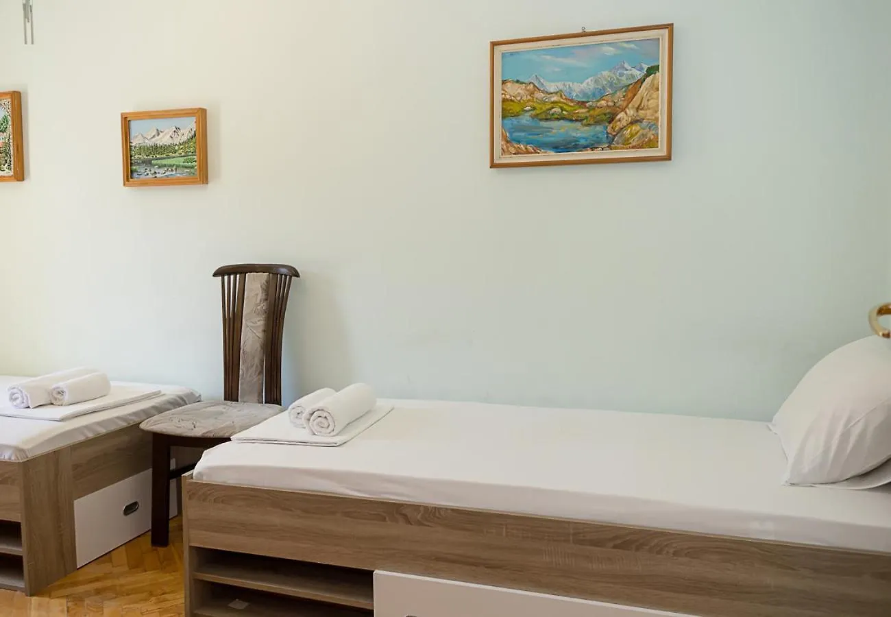 Apartment Sunny 2-Bedroom Flat Near Sea Garden I Chayka, Varna By Flat Mаnаger